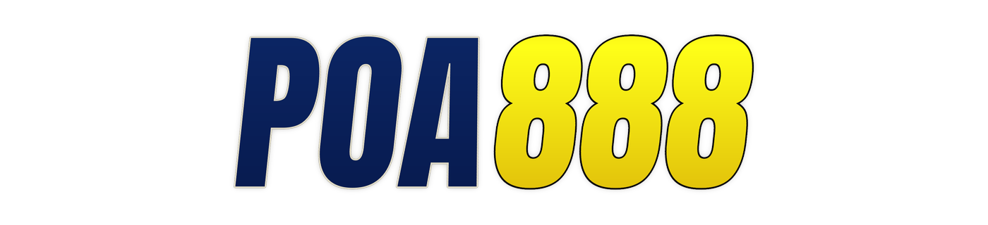 poa888